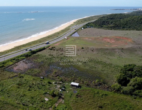 Imagem Imóvel à Venda, 13.900 m² em Praia Do Riacho - Guarapari Imagem Imóvel à Venda, 13.900 m² em Praia Do Riacho - Guarapari