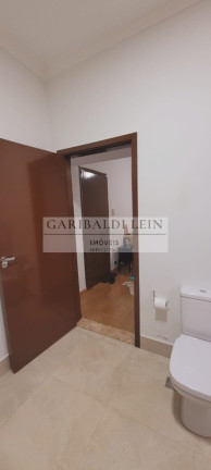 Imagem Imóvel com 3 Quartos à Venda, 176 m² em Jardim Dom Bosco - Campinas Imagem Imóvel com 3 Quartos à Venda, 176 m² em Jardim Dom Bosco - Campinas