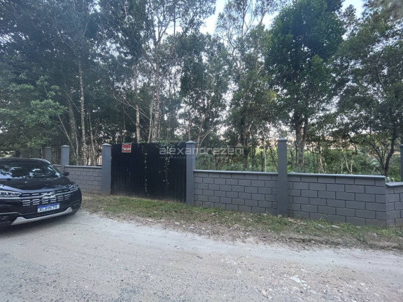 Imagem Terreno à Venda, 15.000 m² em Bombas - Bombinhas Imagem Terreno à Venda, 15.000 m² em Bombas - Bombinhas