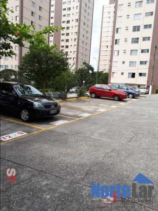 Imagem Apartamento com 2 Quartos à Venda, 50 m² em Jardim Peri - São Paulo Imagem Apartamento com 2 Quartos à Venda, 50 m² em Jardim Peri - São Paulo