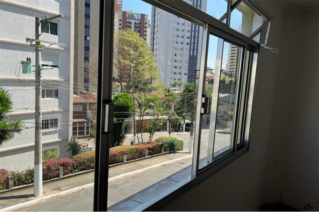 Imagem Casa com 4 Quartos à Venda, 204 m² em Tatuapé - São Paulo Imagem Casa com 4 Quartos à Venda, 204 m² em Tatuapé - São Paulo