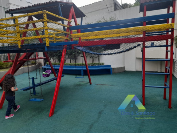 Imagem Apartamento com 3 Quartos à Venda, 70 m² em Saúde - São Paulo Imagem Apartamento com 3 Quartos à Venda, 70 m² em Saúde - São Paulo