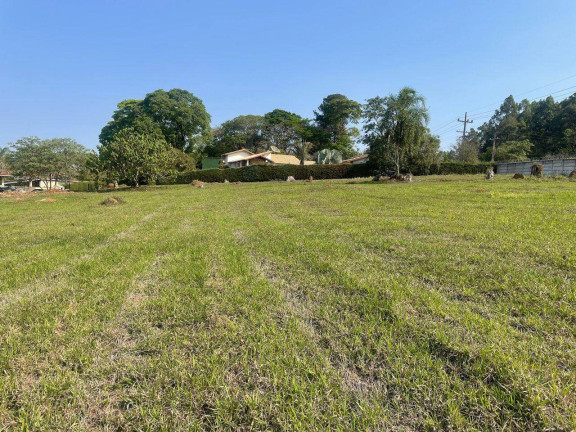 Imagem Terreno em Condomínio à Venda, 1.726 m² em Condomínio Jardim Das Palmeiras - Bragança Paulista Imagem Terreno em Condomínio à Venda, 1.726 m² em Condomínio Jardim Das Palmeiras - Bragança Paulista