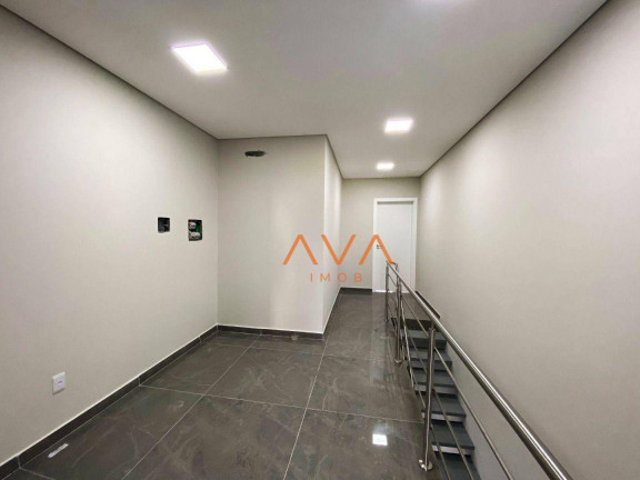 Imagem Casa com 3 Quartos à Venda, 122 m² em Ingleses - Florianópolis Imagem Casa com 3 Quartos à Venda, 122 m² em Ingleses - Florianópolis