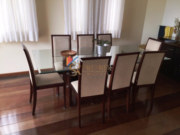 Imagem Casa com 4 Quartos à Venda, 470 m² em João Paulo - Florianópolis