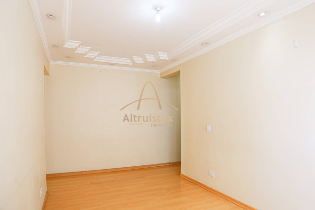 Imagem Apartamento com 2 Quartos à Venda, 63 m² em Jaguaribe - Osasco