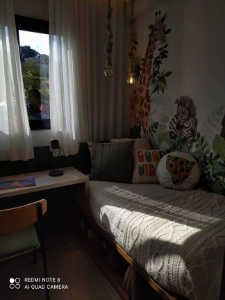 Imagem Apartamento com 2 Quartos à Venda, em Guaianazes - São Paulo Imagem Apartamento com 2 Quartos à Venda, em Guaianazes - São Paulo