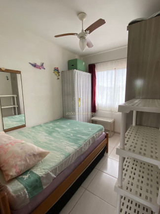 Imagem Sobrado com 3 Quartos para Temporada, em Brejatuba - Guaratuba Imagem Sobrado com 3 Quartos para Temporada, em Brejatuba - Guaratuba