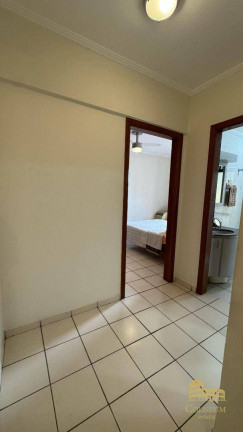 Imagem Apartamento com 2 Quartos à Venda, 92 m² em Vilamar - Praia Grande Imagem Apartamento com 2 Quartos à Venda, 92 m² em Vilamar - Praia Grande