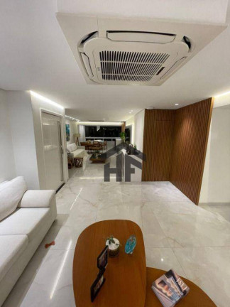 Imagem Apartamento com 3 Quartos à Venda, 200 m² em Candeias - Jaboatão Dos Guararapes Imagem Apartamento com 3 Quartos à Venda, 200 m² em Candeias - Jaboatão Dos Guararapes