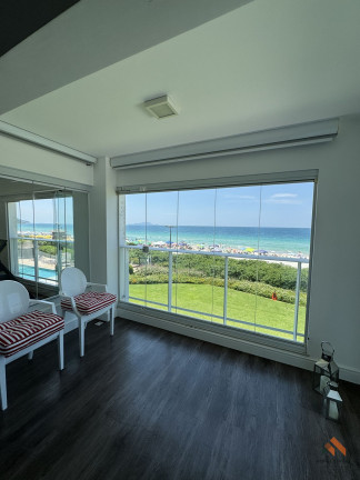 Imagem Apartamento com 2 Quartos à Venda, 102 m²