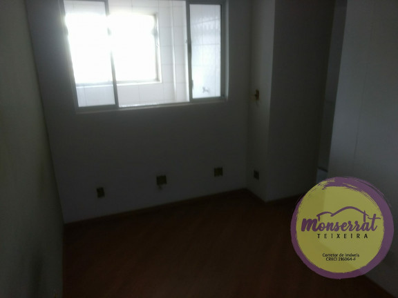 Imagem Imóvel com 3 Quartos à Venda, 103 m² em Vila Lusitânia - São Bernardo Do Campo Imagem Imóvel com 3 Quartos à Venda, 103 m² em Vila Lusitânia - São Bernardo Do Campo