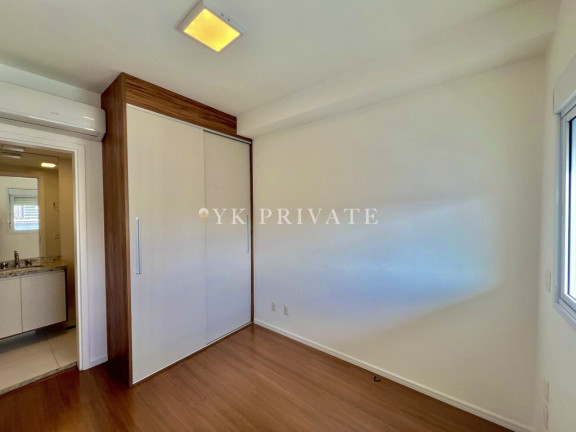 Imagem Apartamento com 1 Quarto à Venda, 45 m² em Barra Funda - São Paulo