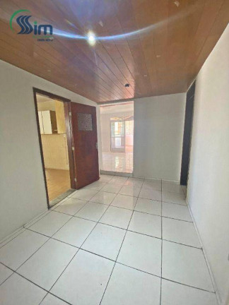 Imagem Cobertura com 4 Quartos à Venda ou Locação, 158 m² em Cocó - Fortaleza Imagem Cobertura com 4 Quartos à Venda ou Locação, 158 m² em Cocó - Fortaleza