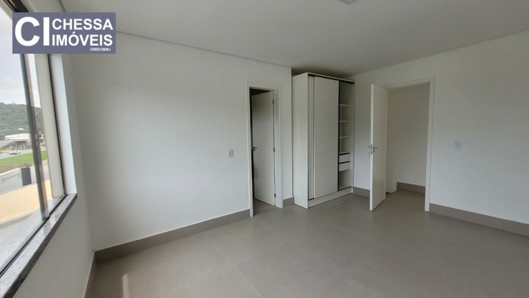 Imagem Sobrado com 2 Quartos à Venda, 100 m² em Espinheiros - Itajaí Imagem Sobrado com 2 Quartos à Venda, 100 m² em Espinheiros - Itajaí