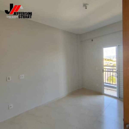 Imagem Apartamento com 3 Quartos à Venda, 109 m² em São Dimas - Guaratinguetá Imagem Apartamento com 3 Quartos à Venda, 109 m² em São Dimas - Guaratinguetá