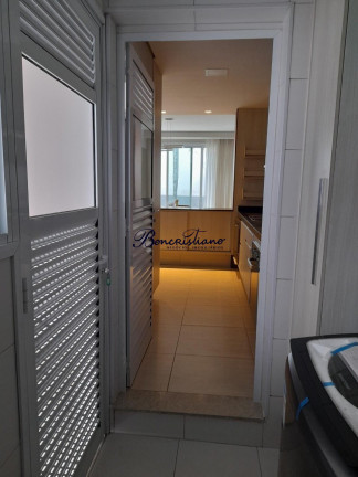 Imagem Casa com 4 Quartos à Venda, 150 m² em Tucuruvi - Sao Paulo