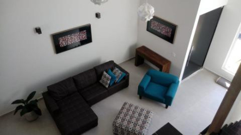 Imagem Casa de Condomínio com 6 Quartos à Venda, 287 m² em Ibirapitanga - Santa Isabel Imagem Casa de Condomínio com 6 Quartos à Venda, 287 m² em Ibirapitanga - Santa Isabel