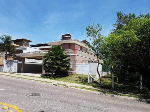 Imagem Casa com 4 Quartos à Venda, 493 m² em Engordadouro - Jundiaí Imagem Casa com 4 Quartos à Venda, 493 m² em Engordadouro - Jundiaí