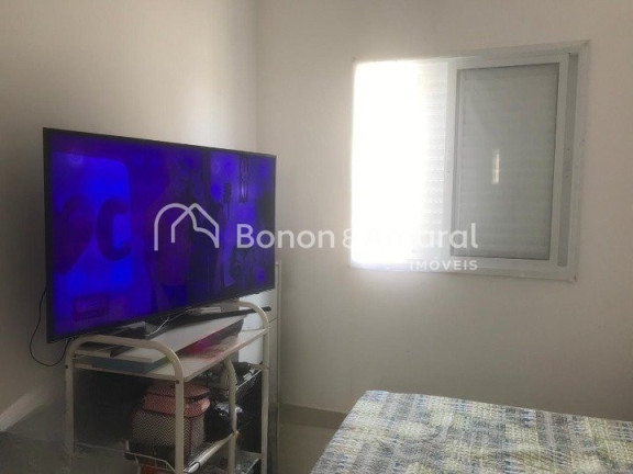 Imagem Casa de Condomínio com 3 Quartos à Venda, 185 m² em Morumbi - Paulínia Imagem Casa de Condomínio com 3 Quartos à Venda, 185 m² em Morumbi - Paulínia