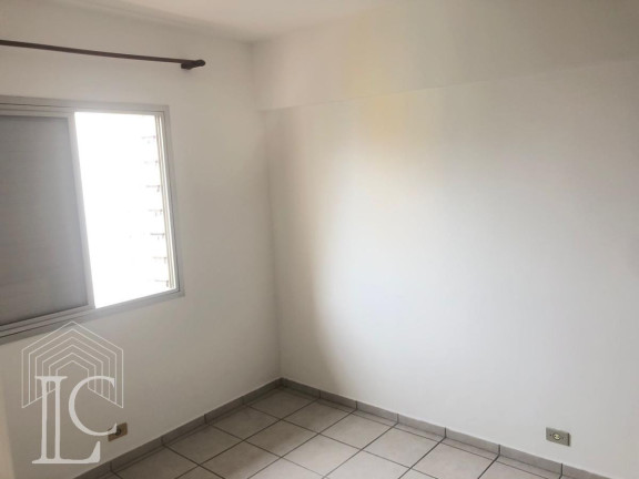 Imagem Apartamento com 2 Quartos para Alugar, 56 m² em Saúde - São Paulo Imagem Apartamento com 2 Quartos para Alugar, 56 m² em Saúde - São Paulo