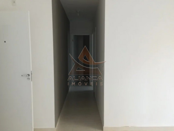 Imagem Apartamento com 2 Quartos à Venda, 49 m² em Campos Eliseos - Ribeirão Preto Imagem Apartamento com 2 Quartos à Venda, 49 m² em Campos Eliseos - Ribeirão Preto