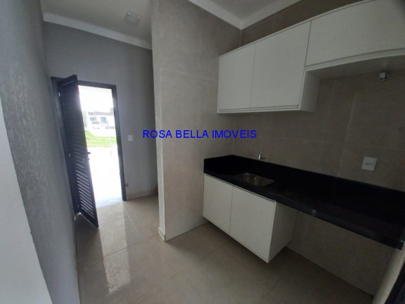 Imagem Casa de Condomínio com 3 Quartos à Venda, 305 m² em Jardim Panorama - Indaiatuba