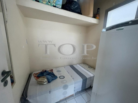 Imagem Apartamento com 4 Quartos à Venda, 150 m² em Pitangueiras - Guarujá Imagem Apartamento com 4 Quartos à Venda, 150 m² em Pitangueiras - Guarujá