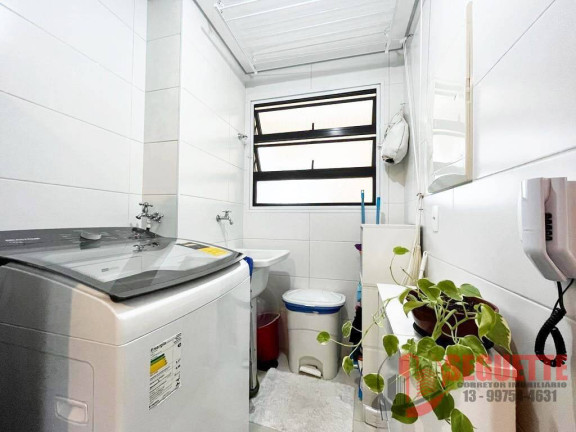 Imagem Casa com 3 Quartos à Venda, 70 m² em Riviera De São Lourenço - Bertioga