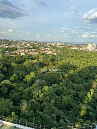Imagem Apartamento com 3 Quartos à Venda, 103 m² em Jardim Aclimação - Cuiabá Imagem Apartamento com 3 Quartos à Venda, 103 m² em Jardim Aclimação - Cuiabá