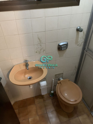 Imagem Apartamento com 2 Quartos à Venda, 105 m² em Enseada - Guarujá