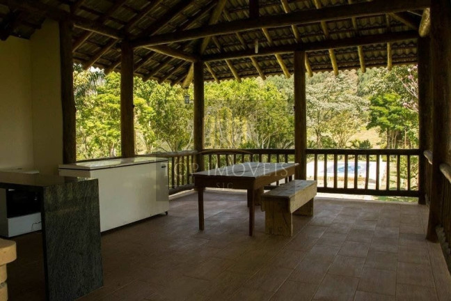 Imagem Fazenda à Venda, 44.000 m² em Zona Rural - Monteiro Lobato Imagem Fazenda à Venda, 44.000 m² em Zona Rural - Monteiro Lobato