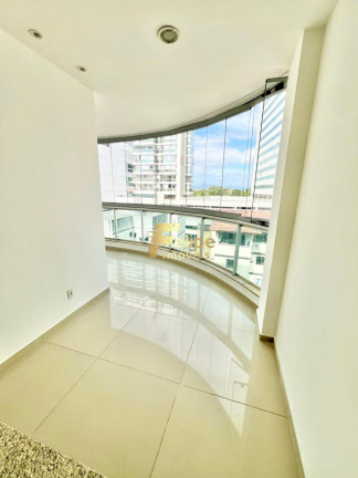 Imagem Imóvel com 3 Quartos à Venda, 97 m² em Jardim Camburi - Vitória