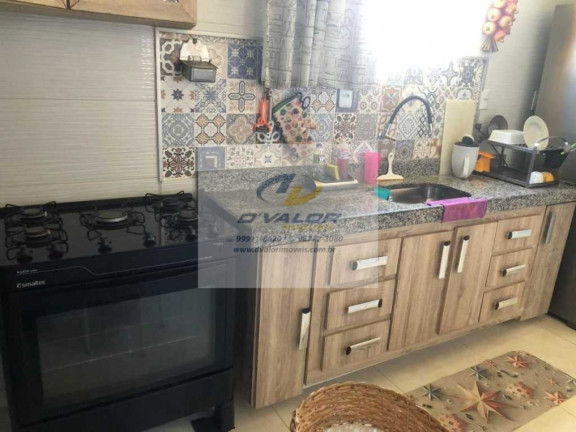 Imagem Apartamento com 3 Quartos à Venda, 112 m² em Camboinha - Cabedelo Imagem Apartamento com 3 Quartos à Venda, 112 m² em Camboinha - Cabedelo