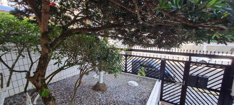 Imagem Apartamento com 2 Quartos à Venda, 80 m² em Vila Guilhermina - Praia Grande Imagem Apartamento com 2 Quartos à Venda, 80 m² em Vila Guilhermina - Praia Grande