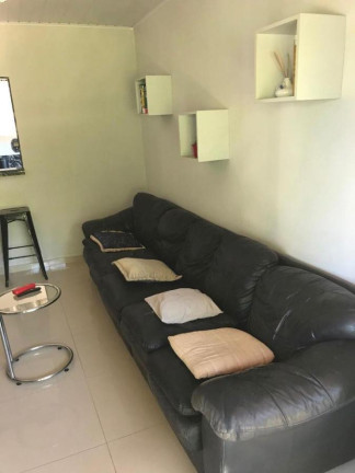 Imagem Apartamento com 2 Quartos à Venda, 70 m² em Bacaxá (saquarema) - Saquarema Imagem Apartamento com 2 Quartos à Venda, 70 m² em Bacaxá (saquarema) - Saquarema