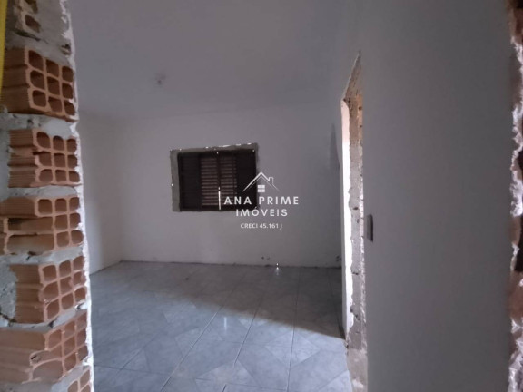 Imagem Casa à Venda, 250 m² em Jardim Nova Detroit - São José Dos Campos Imagem Casa à Venda, 250 m² em Jardim Nova Detroit - São José Dos Campos
