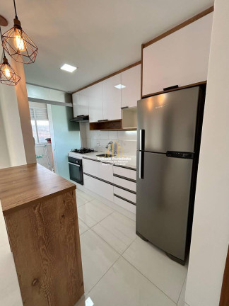 Imagem Apartamento com 2 Quartos à Venda, 52 m² em Jaguaribe - Osasco Imagem Apartamento com 2 Quartos à Venda, 52 m² em Jaguaribe - Osasco