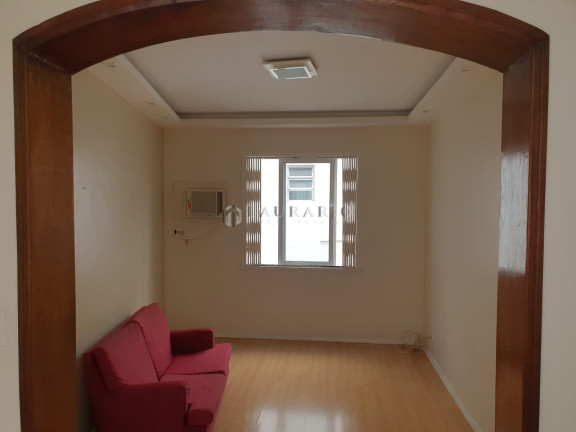 Imagem Apartamento com 3 Quartos à Venda, 104 m² em Leblon - Rio De Janeiro Imagem Apartamento com 3 Quartos à Venda, 104 m² em Leblon - Rio De Janeiro