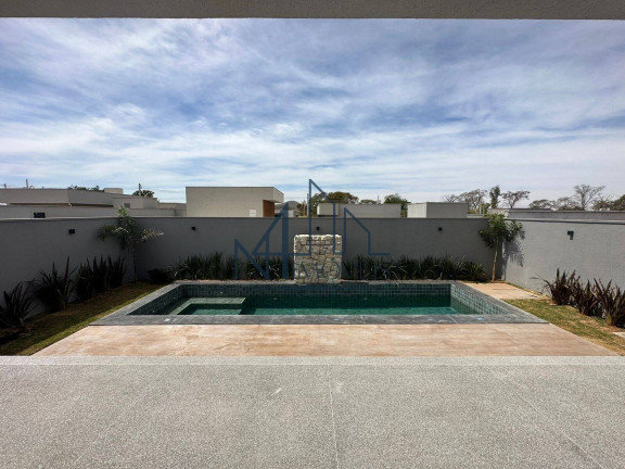 Imagem Sobrado com 4 Quartos à Venda, 375 m² em Jardins Nápoles - Senador Canedo Imagem Sobrado com 4 Quartos à Venda, 375 m² em Jardins Nápoles - Senador Canedo