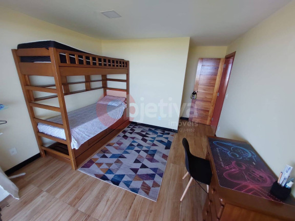 Imagem Cobertura com 4 Quartos à Venda, 318 m² em Braga - Cabo Frio Imagem Cobertura com 4 Quartos à Venda, 318 m² em Braga - Cabo Frio