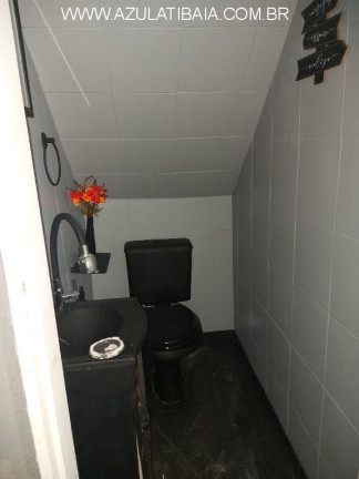 Imagem Casa com 2 Quartos à Venda, 84 m² em Centro - Atibaia Imagem Casa com 2 Quartos à Venda, 84 m² em Centro - Atibaia