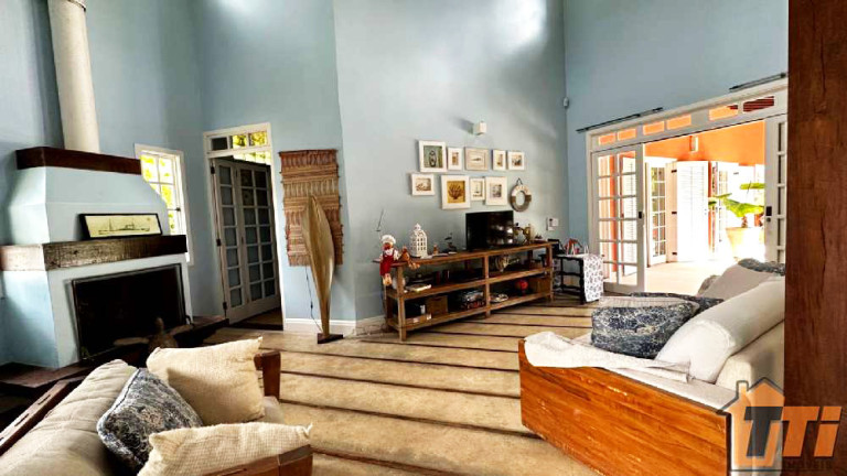 Imagem Casa de Condomínio com 4 Quartos à Venda, 210 m² em Itamambuca - Ubatuba Imagem Casa de Condomínio com 4 Quartos à Venda, 210 m² em Itamambuca - Ubatuba