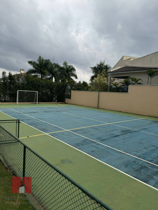 Imagem Casa com 4 Quartos à Venda, 1.800 m² em Alphaville - Santana De Parnaíba Imagem Casa com 4 Quartos à Venda, 1.800 m² em Alphaville - Santana De Parnaíba