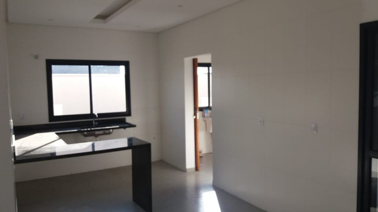 Imagem Sobrado com 3 Quartos à Venda, 300 m² em Alto Do Cardoso - Pindamonhangaba Imagem Sobrado com 3 Quartos à Venda, 300 m² em Alto Do Cardoso - Pindamonhangaba