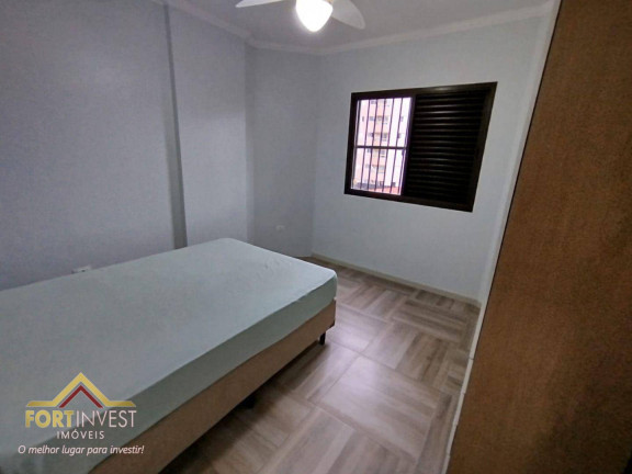 Imagem Imóvel com 2 Quartos à Venda, 84 m² em Aviação - Praia Grande Imagem Imóvel com 2 Quartos à Venda, 84 m² em Aviação - Praia Grande