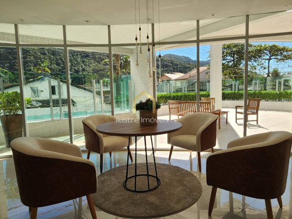 Imagem Apartamento com 2 Quartos à Venda, 78 m² em Monguaguá - Mongaguá