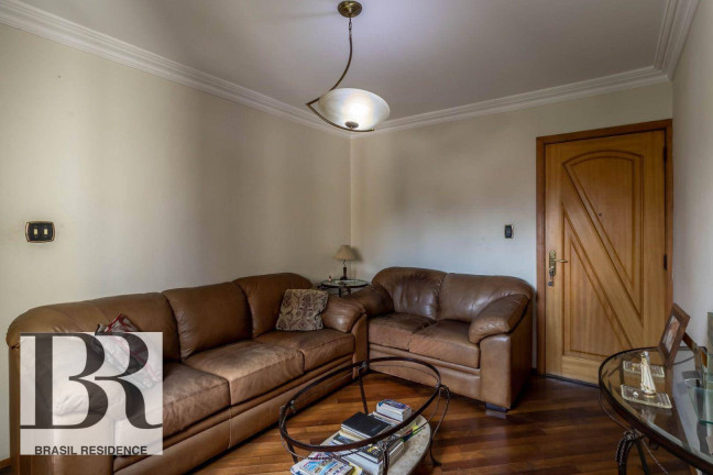 Imagem Apartamento com 2 Quartos à Venda, 72 m² em São Judas - São Paulo Imagem Apartamento com 2 Quartos à Venda, 72 m² em São Judas - São Paulo