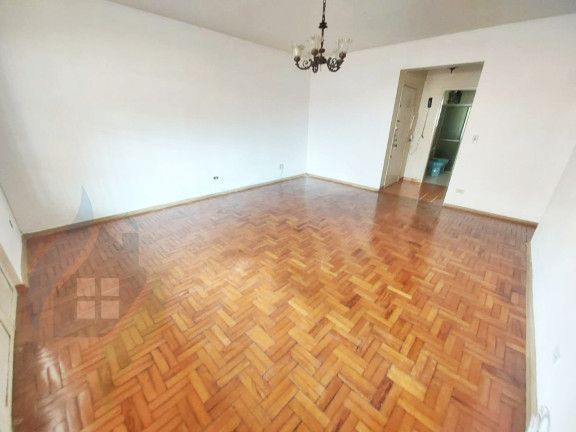 Imagem Imóvel com 3 Quartos à Venda, 160 m² em Rudge Ramos - São Bernardo Do Campo Imagem Imóvel com 3 Quartos à Venda, 160 m² em Rudge Ramos - São Bernardo Do Campo