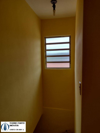 Imagem Casa com 3 Quartos à Venda, 135 m² em Jardim São Gabriel - São Paulo Imagem Casa com 3 Quartos à Venda, 135 m² em Jardim São Gabriel - São Paulo